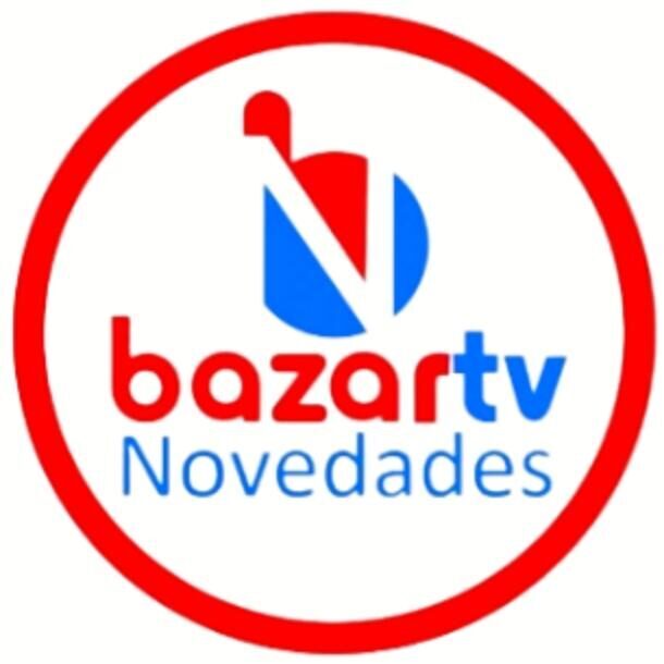 bazartvnovedades
