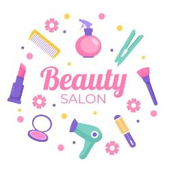 Belleza